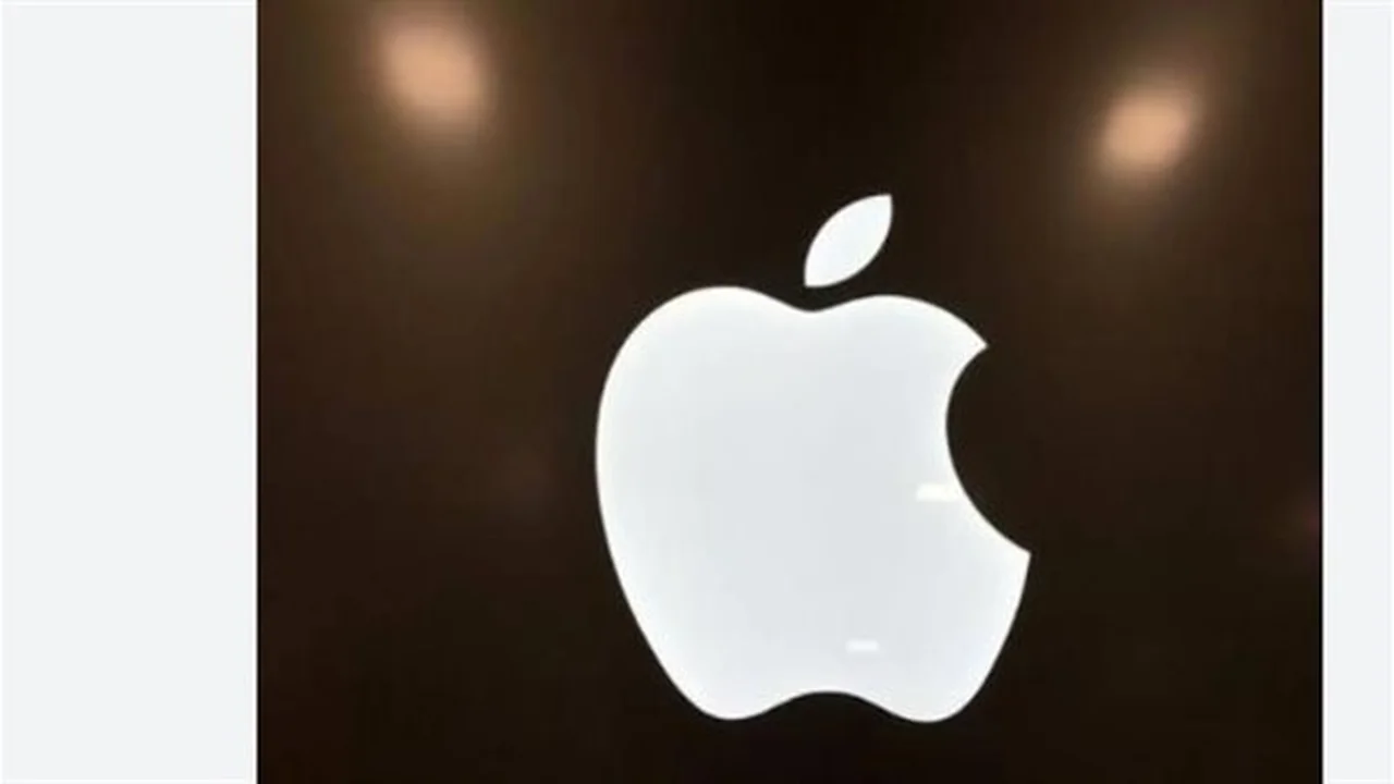 آبل تحت الضغط.. تعويضات 250 مليون دولار لمستخدمي آيفون بسبب Siri